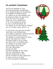Der-geschmückte-Weihnachtsbaum-B.pdf